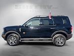 2021 Ford Bronco Sport 4WD SUV for sale #GS56754A - photo 15