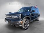 2021 Ford Bronco Sport 4WD SUV for sale #GS56754A - photo 16
