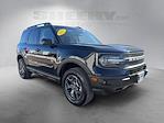 2021 Ford Bronco Sport 4WD SUV for sale #GS56754A - photo 5