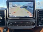 2021 Ford Bronco Sport 4WD SUV for sale #GS56754A - photo 20