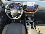 2021 Ford Bronco Sport 4WD SUV for sale #GS56754A - photo 6