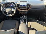 2021 Ford Bronco Sport 4WD SUV for sale #GS56754A - photo 31