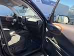 2021 Ford Bronco Sport 4WD SUV for sale #GS56754A - photo 33