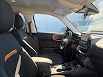 2021 Ford Bronco Sport 4WD SUV for sale #GS56754A - photo 34