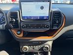 2021 Ford Bronco Sport 4WD SUV for sale #GS56754A - photo 8
