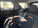 2021 Ford Bronco Sport 4WD SUV for sale #GS56754A - photo 10