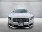 Used 2019 Lincoln Nautilus Standard FWD SUV for sale #GS91187B - photo 10