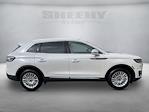 Used 2019 Lincoln Nautilus Standard FWD SUV for sale #GS91187B - photo 4