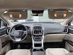 Used 2019 Lincoln Nautilus Standard FWD SUV for sale #GS91187B - photo 24