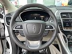 Used 2019 Lincoln Nautilus Standard FWD SUV for sale #GS91187B - photo 25
