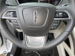 Used 2019 Lincoln Nautilus Standard FWD SUV for sale #GS91187B - photo 26