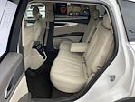 Used 2019 Lincoln Nautilus Standard FWD SUV for sale #GS91187B - photo 35