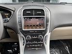 Used 2019 Lincoln Nautilus Standard FWD SUV for sale #GS91187B - photo 29