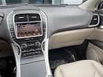 Used 2019 Lincoln Nautilus Standard FWD SUV for sale #GS91187B - photo 31