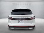 Used 2019 Lincoln Nautilus Standard FWD SUV for sale #GS91187B - photo 3
