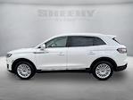 Used 2019 Lincoln Nautilus Standard FWD SUV for sale #GS91187B - photo 8