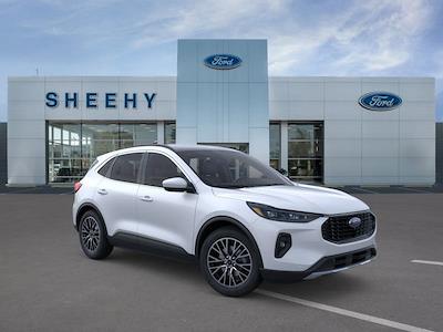 2026 Ford Escape FWD SUV for sale #GTA40803 - photo 1