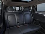 2026 Ford Escape FWD SUV for sale #GTA40803 - photo 11
