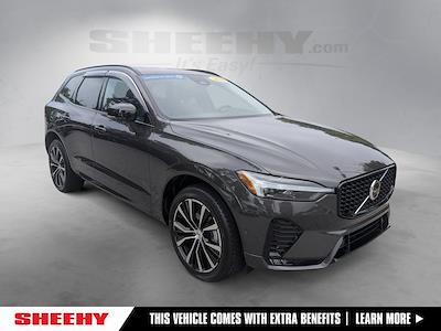 2023 Volvo XC60 AWD SUV for sale #GU2045P - photo 1