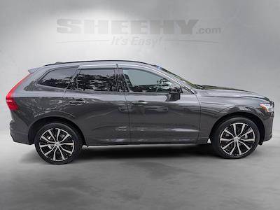 2023 Volvo XC60 AWD SUV for sale #GU2045P - photo 2