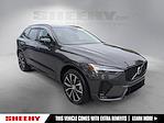 2023 Volvo XC60 AWD SUV for sale #GU2045P - photo 1