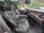 2023 Volvo XC60 AWD SUV for sale #GU2045P - photo 10