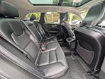 2023 Volvo XC60 AWD SUV for sale #GU2045P - photo 11
