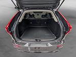 2023 Volvo XC60 AWD SUV for sale #GU2045P - photo 12