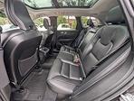 2023 Volvo XC60 AWD SUV for sale #GU2045P - photo 14