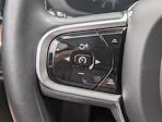 2023 Volvo XC60 AWD SUV for sale #GU2045P - photo 15