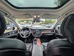 2023 Volvo XC60 AWD SUV for sale #GU2045P - photo 16