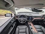 2023 Volvo XC60 AWD SUV for sale #GU2045P - photo 17