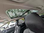 2023 Volvo XC60 AWD SUV for sale #GU2045P - photo 19