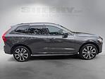 2023 Volvo XC60 AWD SUV for sale #GU2045P - photo 2