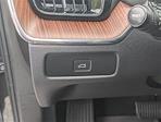 2023 Volvo XC60 AWD SUV for sale #GU2045P - photo 22
