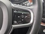 2023 Volvo XC60 AWD SUV for sale #GU2045P - photo 24