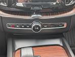 2023 Volvo XC60 AWD SUV for sale #GU2045P - photo 28