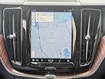 2023 Volvo XC60 AWD SUV for sale #GU2045P - photo 29