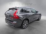 2023 Volvo XC60 AWD SUV for sale #GU2045P - photo 3