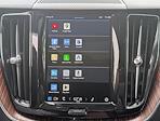 2023 Volvo XC60 AWD SUV for sale #GU2045P - photo 30