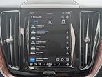 2023 Volvo XC60 AWD SUV for sale #GU2045P - photo 31