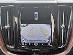 2023 Volvo XC60 AWD SUV for sale #GU2045P - photo 32