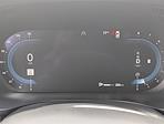 2023 Volvo XC60 AWD SUV for sale #GU2045P - photo 33