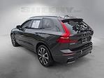 2023 Volvo XC60 AWD SUV for sale #GU2045P - photo 5