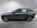 2023 Volvo XC60 AWD SUV for sale #GU2045P - photo 6
