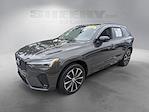 2023 Volvo XC60 AWD SUV for sale #GU2045P - photo 7
