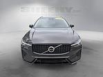 2023 Volvo XC60 AWD SUV for sale #GU2045P - photo 8