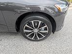 2023 Volvo XC60 AWD SUV for sale #GU2045P - photo 9