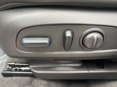 Used 2025 Buick Envista - photo 1