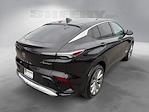 2025 Buick Envista FWD SUV for sale #GU46002B - photo 12